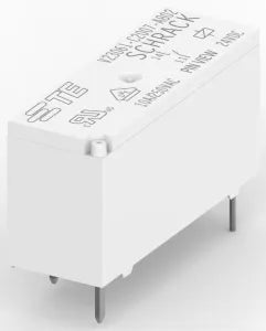 Schrack 5-1416200-8