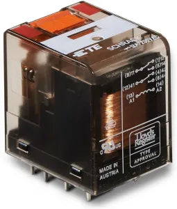 Schrack 5-1419111-6