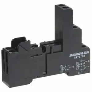 Schrack 6-1415035-1