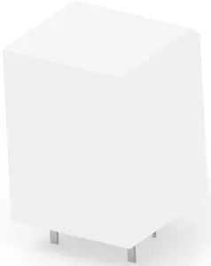 Schrack 6-1415356-1