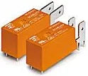 Schrack 6-1415510-1