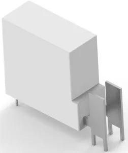 Schrack 6-1415536-7