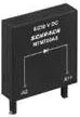 Schrack 7-1393163-6