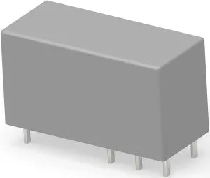 Schrack 7-1393239-7