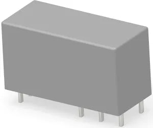 Schrack 7-1393239-8