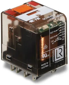 Schrack 7-1415002-1