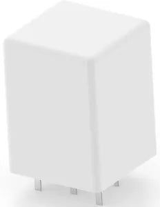 Schrack 7-1415029-1