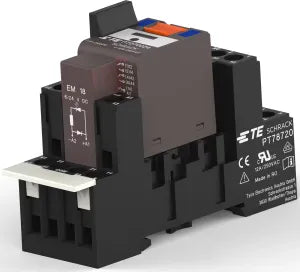 Schrack 7-1415074-1