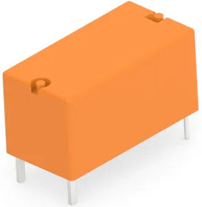Schrack 7-1415390-1