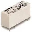 Schrack 8-1393222-1