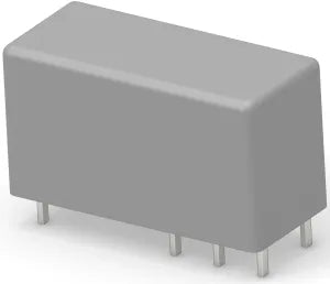 Schrack 8-1415006-1