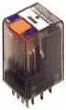 Schrack 8-1415026-1