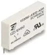 Schrack 8-1415067-1