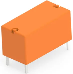 Schrack 8-1415390-1