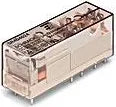 Schrack 9-1415053-1