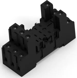 Schrack 9-1415071-1