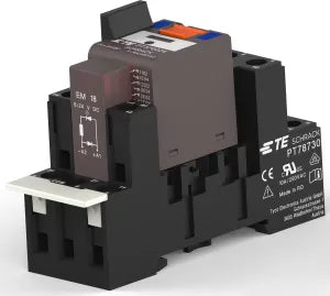 Schrack 9-1415074-1