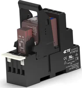 Schrack 9-1415534-0