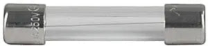 Schurter 34.5145