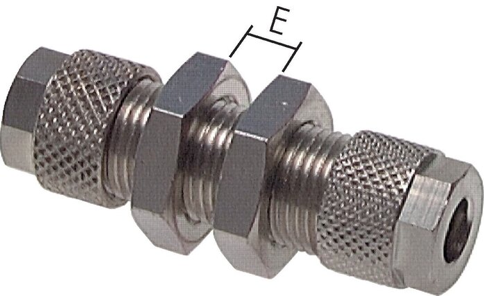 4 MSV