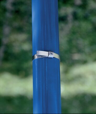 Band-It C725