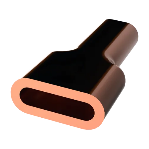 SES-Sterling 0105-0007-006
