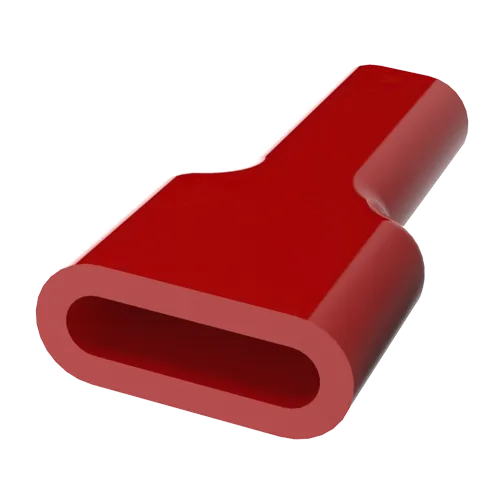 SES-Sterling 0105-0022-007
