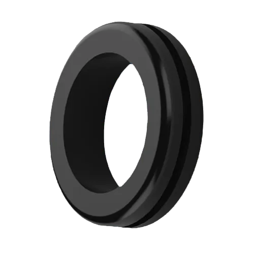 SES-Sterling 0107 0041 010