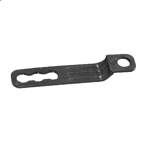 SES-Sterling 01090003010/CM-3