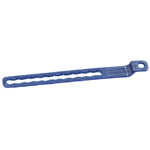 SES-Sterling 0110-0002-010