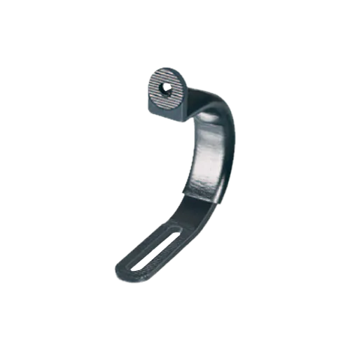 SES-Sterling 0114-0024-010