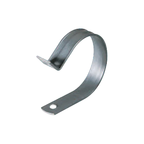 SES-Sterling 0118-0020-013