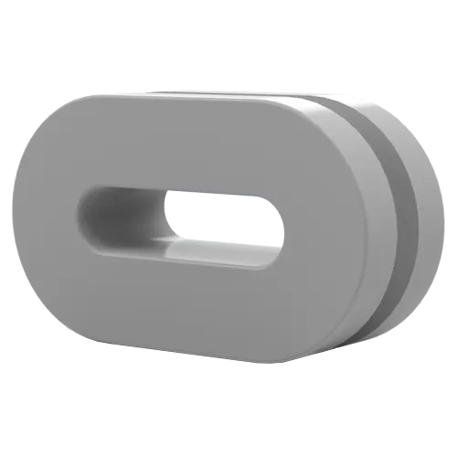 SES-Sterling 0135-0003-013