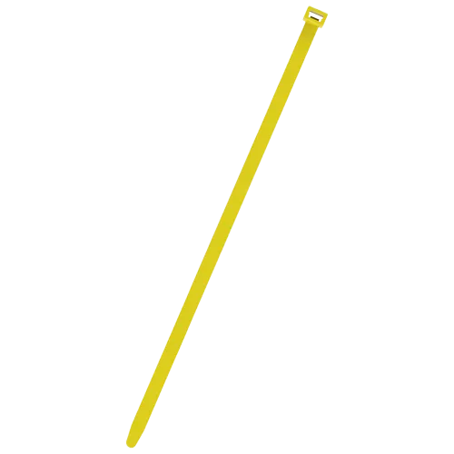 SES-Sterling 0186 0028 004
