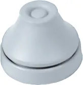 SES-Sterling 0252 0610 025