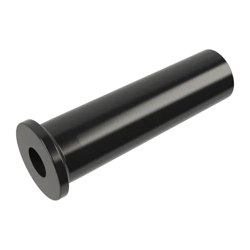 SES-Sterling 0253 0003 010