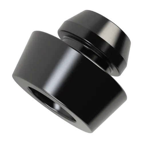SES-Sterling 0254-0001-010