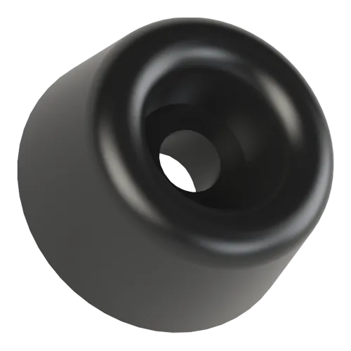 SES-Sterling 0254-0003-010