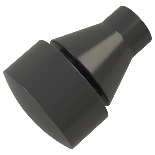SES-Sterling 0254-0004-010