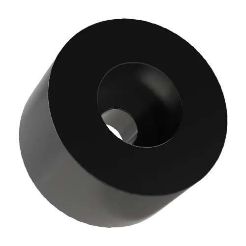 SES-Sterling 0254-0011-010
