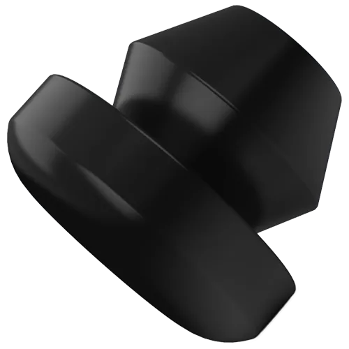 SES-Sterling 0254-0015-010