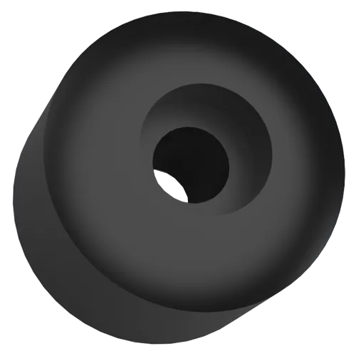 SES-Sterling 0254 0036 010