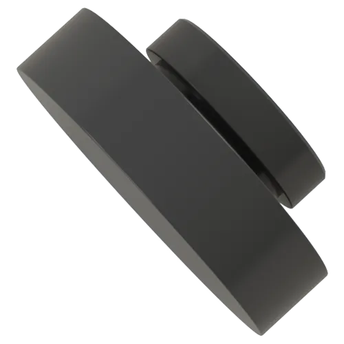 SES-Sterling 0254-0042-010