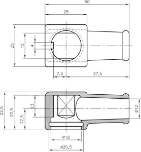 SES-Sterling 0254 0092 010