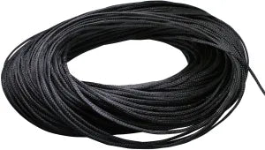 SES-Sterling 0624 0031 010