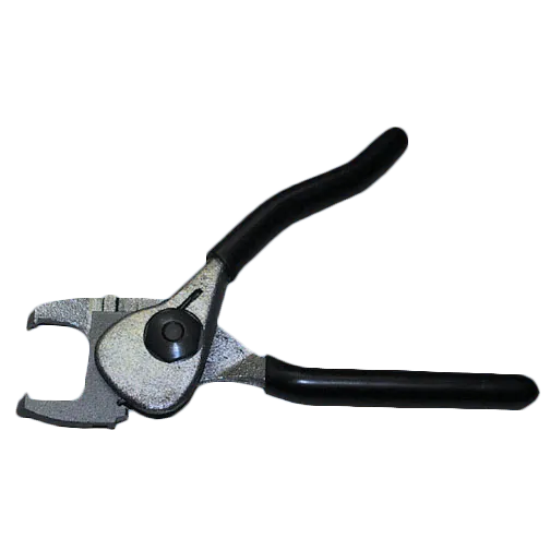 SES-Sterling 0655-0001-000