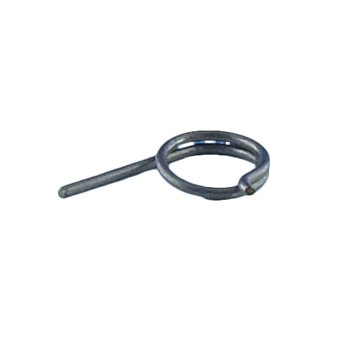 SES-Sterling 0655-0904-000