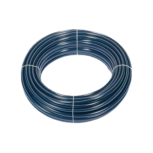 SES-Sterling 0801 0007 010