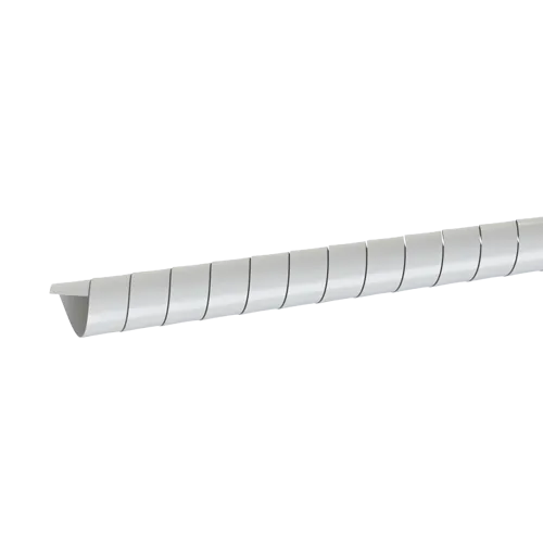 SES-Sterling 0819 0008 001