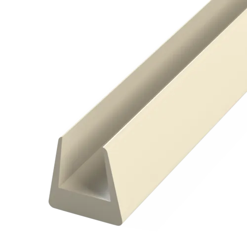 SES-Sterling 0826 0025 018